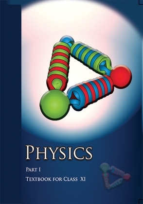 CBSE Class-11 Physics Latest NCERT PDFs - Physics Vidyalay